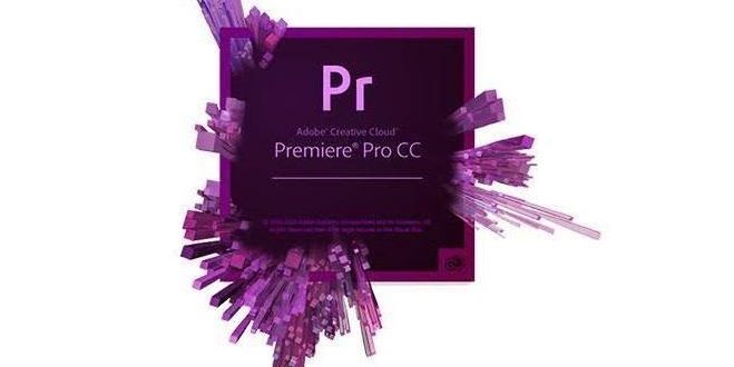Adobe Premiere Pro CC 2020 14.0.1 download