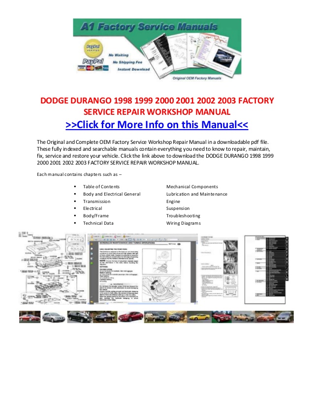 free download bashan 200cc service manual programs to help